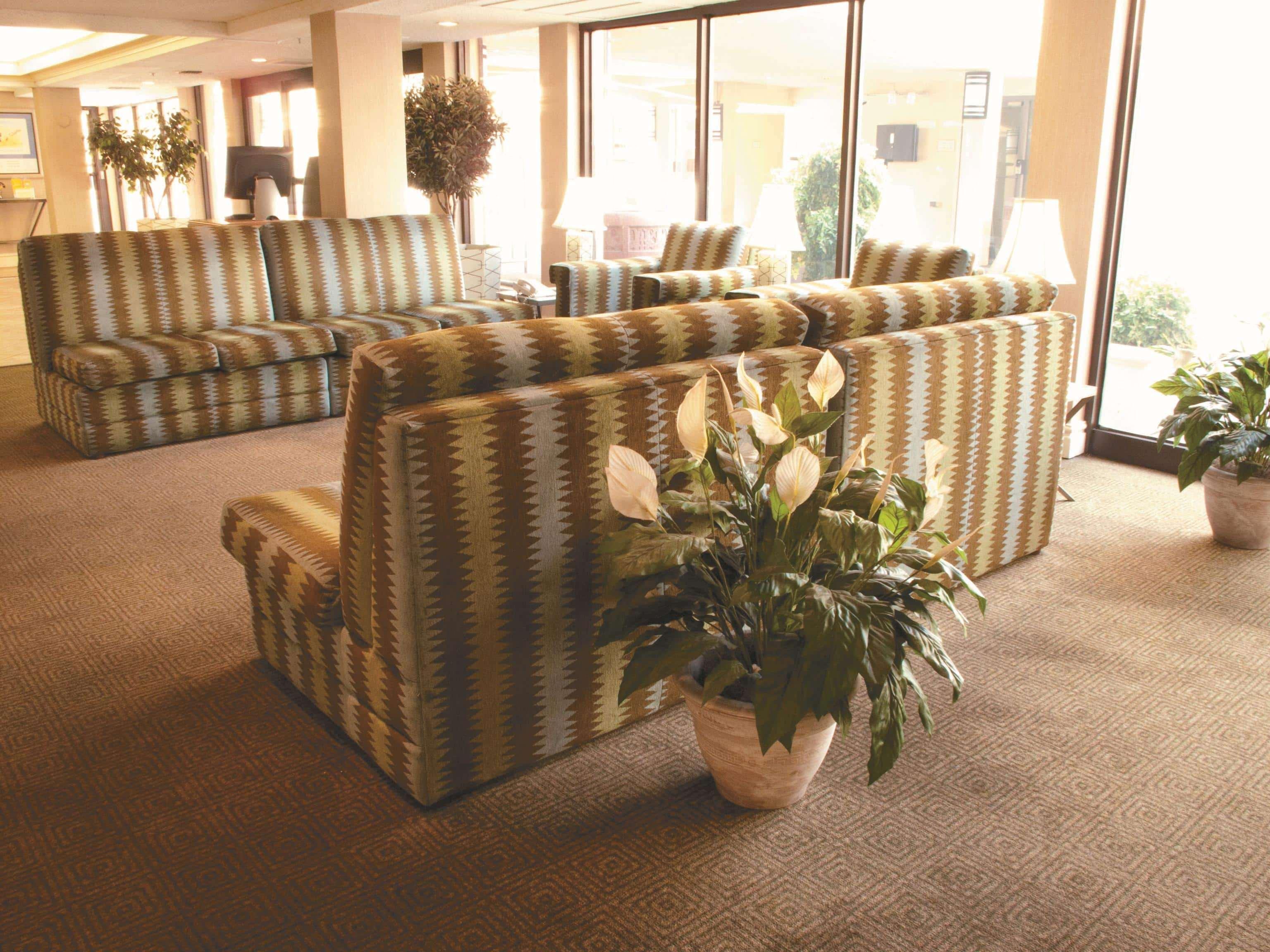La Quinta Inn By Wyndham Austin Capitol / Downtown Zewnętrze zdjęcie